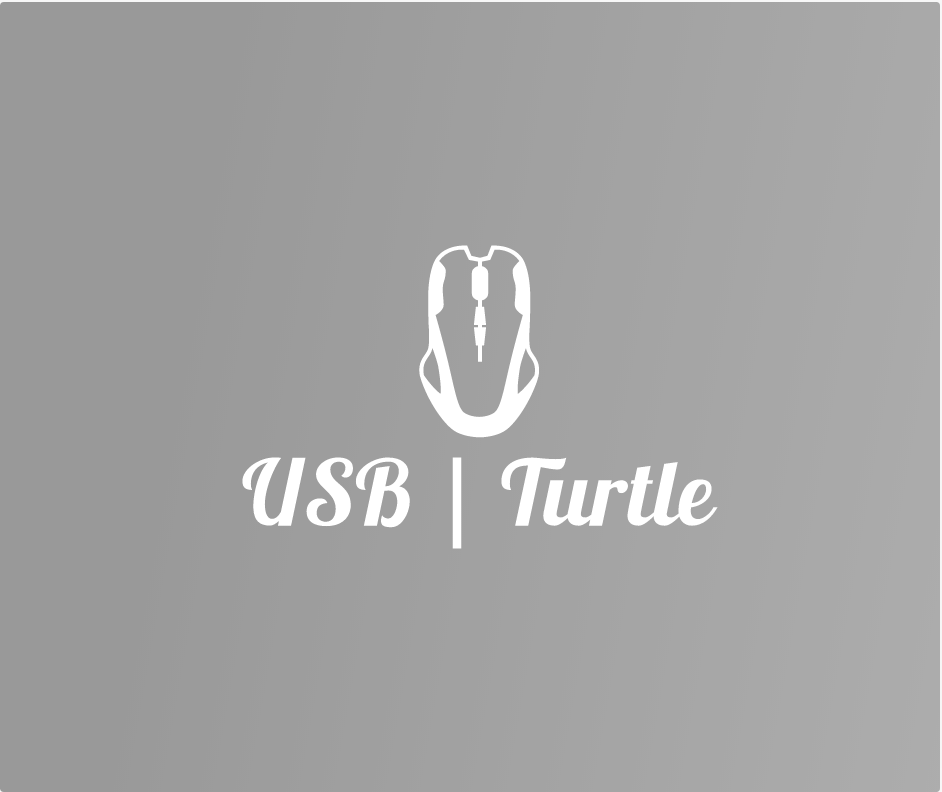 {USB} Turtle